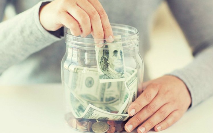 Những lời khuyên về tiền bạc giúp gia đình tiết kiệm nhưng vẫn tận hưởng cuộc sống